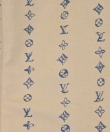 LOUIS VUITTON（ルイヴィトン）その他 ベージュ サイズ:48(L位) メンズ/2200663963010