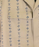 LOUIS VUITTON（ルイヴィトン）その他 ベージュ サイズ:48(L位) メンズ/2200663963010