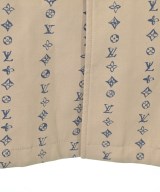 LOUIS VUITTON（ルイヴィトン）その他 ベージュ サイズ:48(L位) メンズ/2200663963010