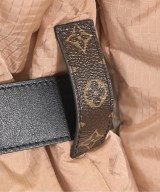 LOUIS VUITTON（ルイヴィトン）ダウンコート ベージュ サイズ:40(M位) レディース/2200664129019