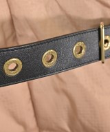 LOUIS VUITTON（ルイヴィトン）ダウンコート ベージュ サイズ:40(M位) レディース/2200664129019