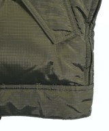 LOUIS VUITTON（ルイヴィトン）ダウンジャケット/ダウンベスト カーキ サイズ:36(XS位) レディース/2200664129026