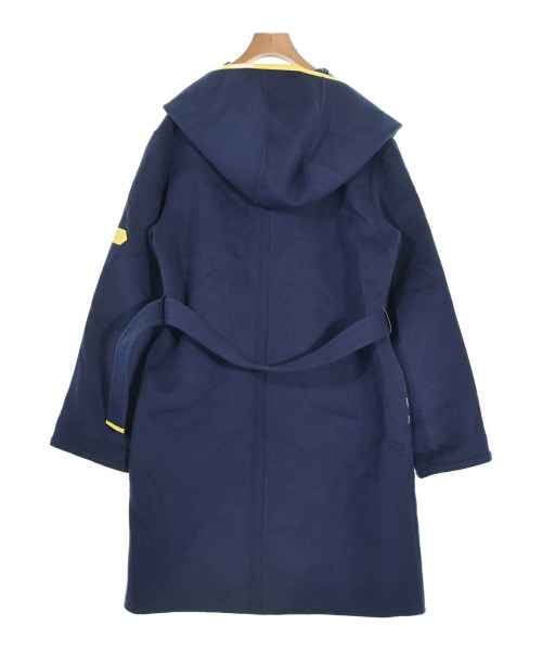 LOUIS VUITTON（ルイヴィトン）その他 紺 サイズ:40(M位) レディース/2200664129033