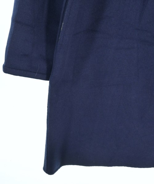 LOUIS VUITTON（ルイヴィトン）その他 紺 サイズ:40(M位) レディース/2200664129033