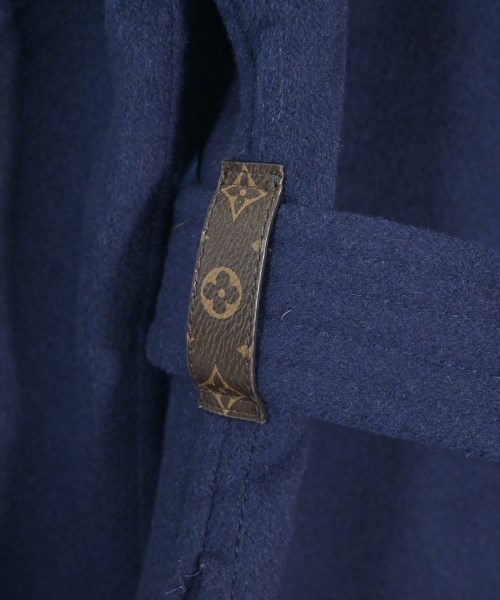 LOUIS VUITTON（ルイヴィトン）その他 紺 サイズ:40(M位) レディース/2200664129033