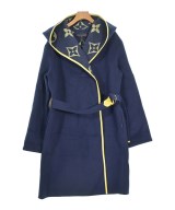 LOUIS VUITTON（ルイヴィトン）その他 紺 サイズ:40(M位) レディース/2200664129033