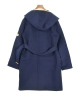 LOUIS VUITTON（ルイヴィトン）その他 紺 サイズ:40(M位) レディース/2200664129033