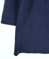 LOUIS VUITTON（ルイヴィトン）その他 紺 サイズ:40(M位) レディース/2200664129033