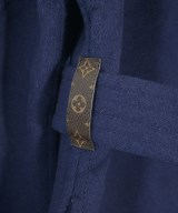 LOUIS VUITTON（ルイヴィトン）その他 紺 サイズ:40(M位) レディース/2200664129033