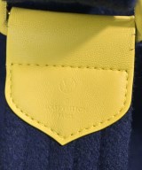 LOUIS VUITTON（ルイヴィトン）その他 紺 サイズ:40(M位) レディース/2200664129033