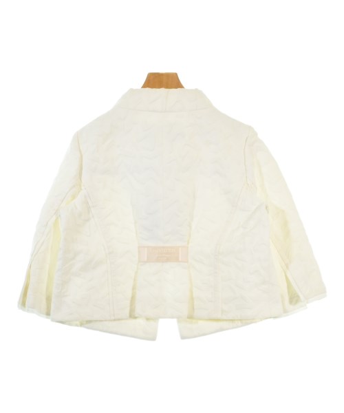 LOUIS VUITTON（ルイヴィトン）その他 白 サイズ:42(M位) レディース/2200664538019