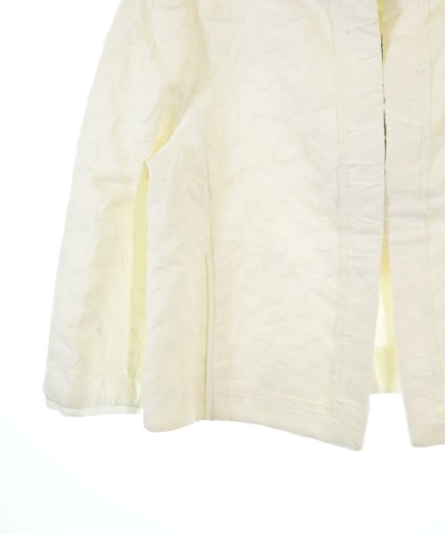 LOUIS VUITTON（ルイヴィトン）その他 白 サイズ:42(M位) レディース/2200664538019