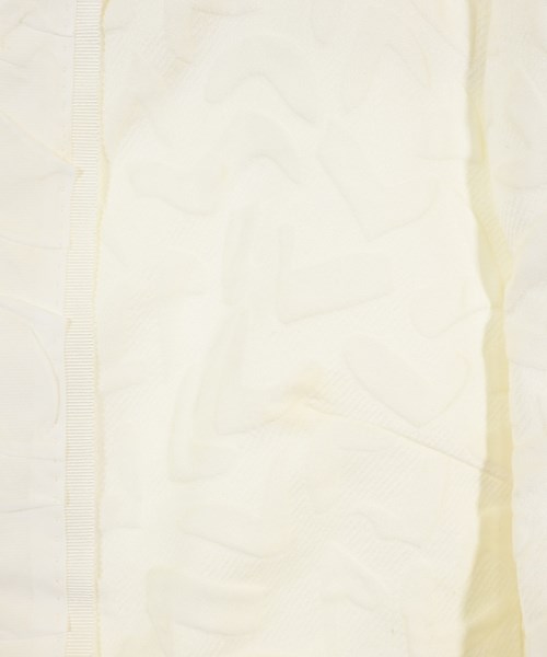 LOUIS VUITTON（ルイヴィトン）その他 白 サイズ:42(M位) レディース/2200664538019