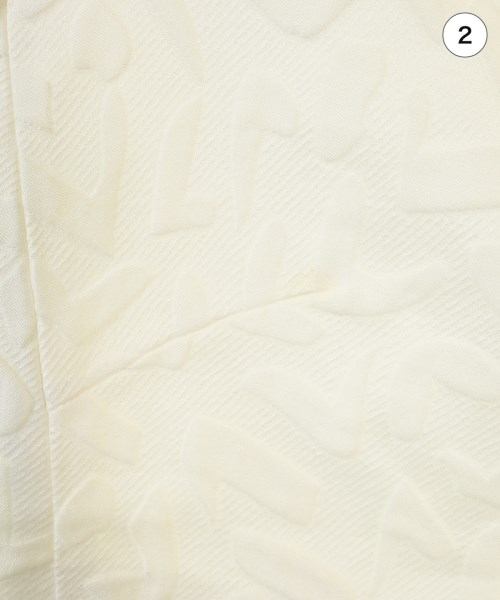 LOUIS VUITTON（ルイヴィトン）その他 白 サイズ:42(M位) レディース/2200664538019