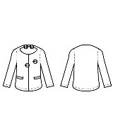 LOUIS VUITTON（ルイヴィトン）その他 白 サイズ:42(M位) レディース/2200664538019