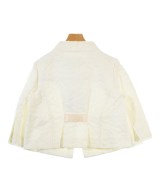 LOUIS VUITTON（ルイヴィトン）その他 白 サイズ:42(M位) レディース/2200664538019