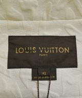 LOUIS VUITTON（ルイヴィトン）その他 白 サイズ:42(M位) レディース/2200664538019