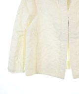 LOUIS VUITTON（ルイヴィトン）その他 白 サイズ:42(M位) レディース/2200664538019