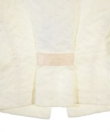 LOUIS VUITTON（ルイヴィトン）その他 白 サイズ:42(M位) レディース/2200664538019