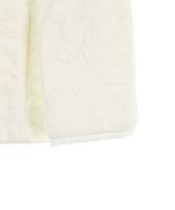 LOUIS VUITTON（ルイヴィトン）その他 白 サイズ:42(M位) レディース/2200664538019