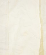 LOUIS VUITTON（ルイヴィトン）その他 白 サイズ:42(M位) レディース/2200664538019