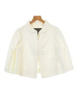 LOUIS VUITTON ジャケット（その他）