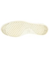 LOUIS VUITTON（ルイヴィトン）スニーカー 白 サイズ:UK7 1/2(26cm位) メンズ/2200664689032