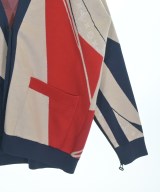 LOUIS VUITTON（ルイヴィトン）カーディガン 紺 サイズ:XS レディース/2200664724023