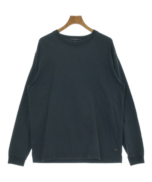 LOUIS VUITTON(ルイヴィトン)Tシャツ・カットソー 紺 サイズ:L/2200661794067