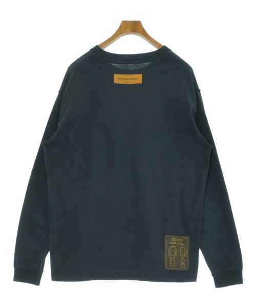 LOUIS VUITTON（ルイヴィトン）Tシャツ・カットソー 紺 サイズ:L メンズ/2200661794067