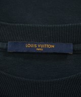 LOUIS VUITTON（ルイヴィトン）Tシャツ・カットソー 紺 サイズ:L メンズ/2200661794067
