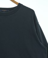 LOUIS VUITTON（ルイヴィトン）Tシャツ・カットソー 紺 サイズ:L メンズ/2200661794067