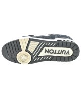 LOUIS VUITTON（ルイヴィトン）スニーカー 白 サイズ:UK9 1/2(28cm位) メンズ/2200664073121