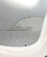 LOUIS VUITTON（ルイヴィトン）スニーカー 白 サイズ:UK9 1/2(28cm位) メンズ/2200664073121