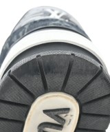 LOUIS VUITTON（ルイヴィトン）スニーカー 白 サイズ:UK9 1/2(28cm位) メンズ/2200664073121