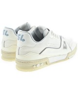 LOUIS VUITTON（ルイヴィトン）スニーカー 白 サイズ:UK8(26.5cm位) メンズ/2200664752118