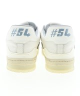 LOUIS VUITTON（ルイヴィトン）スニーカー 白 サイズ:UK8(26.5cm位) メンズ/2200664752118