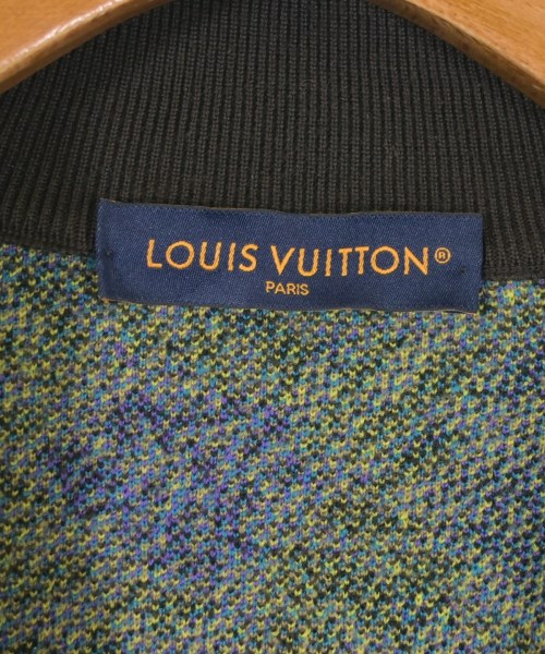 LOUIS VUITTON（ルイヴィトン）その他 茶 サイズ:M メンズ/2200664888046