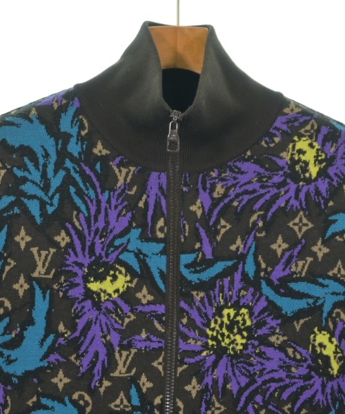 LOUIS VUITTON（ルイヴィトン）その他 茶 サイズ:M メンズ/2200664888046