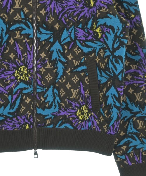 LOUIS VUITTON（ルイヴィトン）その他 茶 サイズ:M メンズ/2200664888046