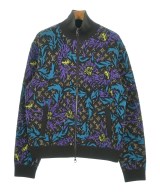 LOUIS VUITTON（ルイヴィトン）その他 茶 サイズ:M メンズ/2200664888046