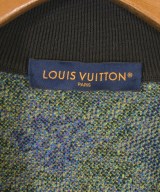 LOUIS VUITTON（ルイヴィトン）その他 茶 サイズ:M メンズ/2200664888046