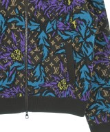 LOUIS VUITTON（ルイヴィトン）その他 茶 サイズ:M メンズ/2200664888046