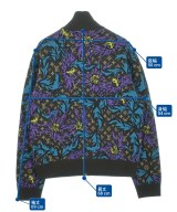 LOUIS VUITTON（ルイヴィトン）その他 茶 サイズ:M メンズ/2200664888046