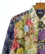 LOUIS VUITTON（ルイヴィトン）カジュアルシャツ その他（柄物・カラフル） サイズ:M メンズ/2200664899059