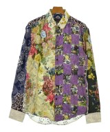 LOUIS VUITTON カジュアルシャツ