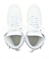 LOUIS VUITTON（ルイヴィトン）スニーカー 白 サイズ:UK6 1/2(25cm位) メンズ/2200665097041