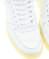 LOUIS VUITTON（ルイヴィトン）スニーカー 白 サイズ:UK6 1/2(25cm位) メンズ/2200665097041