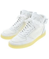 LOUIS VUITTON スニーカー