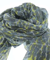 LOUIS VUITTON（ルイヴィトン）ストール 青 サイズ:- レディース/2200664219130